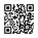 ABB66DHRD-S621 QRCode