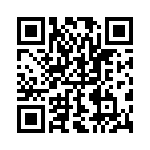 ABB66DHRN-S621 QRCode