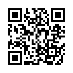 ABB66DHRQ-S578 QRCode