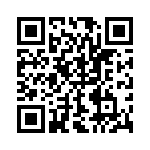 ABB66DYFR QRCode