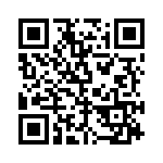 ABB66DYHT QRCode