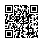 ABB66DYRD QRCode