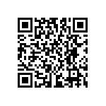 ABB66DYRN-S1355 QRCode