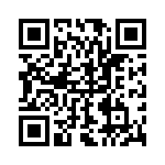 ABB70DHAS QRCode