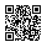 ABB70DHBD QRCode