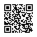 ABB70DHLD QRCode