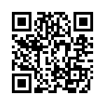 ABB70DHLR QRCode