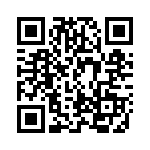 ABB70DHND QRCode