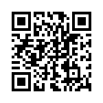 ABB70DYRQ QRCode