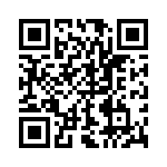 ABB70DYRR QRCode