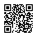 ABB75DHAN QRCode