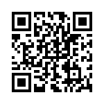 ABB75DHLR QRCode