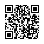 ABB75DHND QRCode