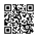 ABB75DHRD QRCode