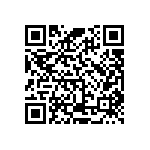 ABB75DYFN-S1355 QRCode