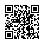 ABB75DYFN QRCode