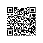 ABB75DYHN-S1355 QRCode