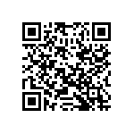 ABB75DYRN-S1355 QRCode