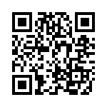 ABB75DYRQ QRCode