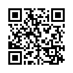 ABB75DYRT QRCode