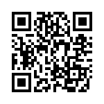 ABB80DHBN QRCode