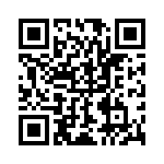 ABB80DHNR QRCode