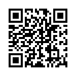 ABB80DYRT QRCode