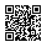 ABB85DHAR QRCode