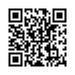 ABB85DHFR QRCode