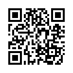 ABB85DHLT QRCode