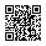 ABB85DHRR QRCode