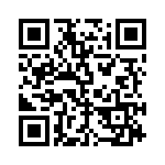 ABB85DHRT QRCode