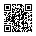 ABB85DYHR QRCode