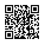 ABB85DYRR QRCode