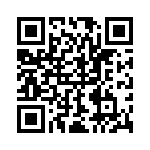 ABB90DHAR QRCode