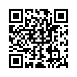 ABB90DHBD QRCode