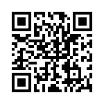 ABB90DHBS QRCode