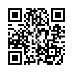 ABB90DHFT QRCode