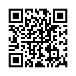 ABB90DHHR QRCode