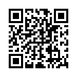 ABB90DHHT QRCode