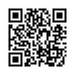 ABB90DHLN QRCode