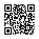 ABB90DHRR QRCode