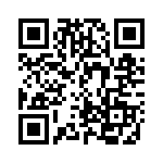 ABB90DYFT QRCode