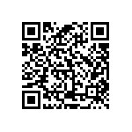 ABB90DYRN-S1355 QRCode