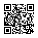 ABB90DYRN QRCode