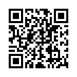 ABB90DYRR QRCode