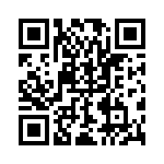 ABB91DHFD-S621 QRCode