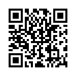 ABB91DHFR-S578 QRCode