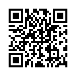 ABB91DHFT-S621 QRCode