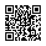 ABB91DHLN-S578 QRCode